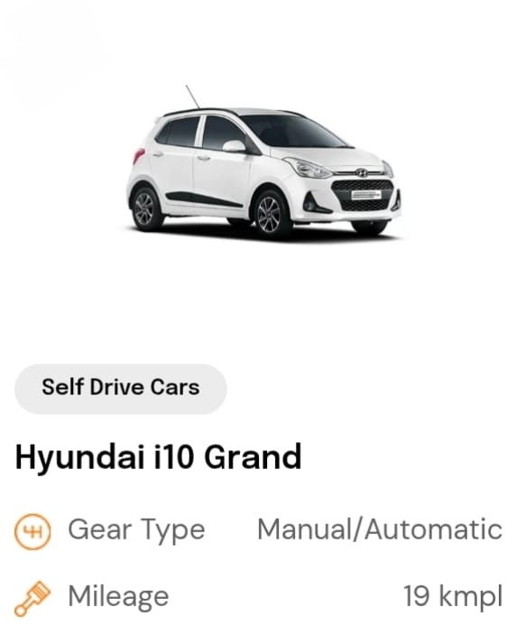 WhatsApp Image 2025-08-06 at 10.48.51 AM (1).jpeg